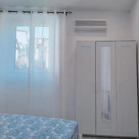 Διαμέρισμα Leni's House Λα Σπέτσια