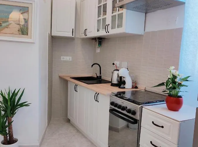 Leni's House لا سبيتسْيا