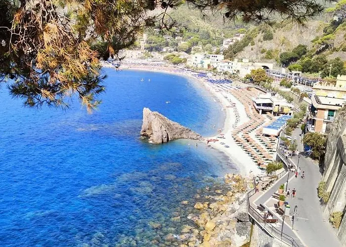 Leni's House شقة *